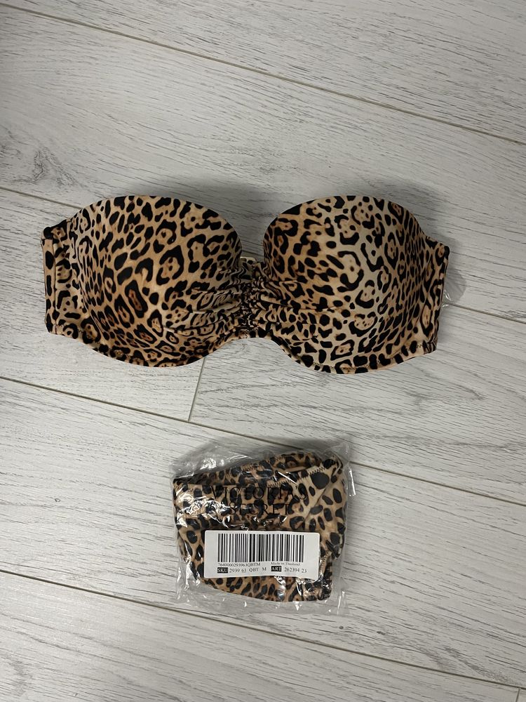 Купальник Victoria's Secret Вікторія Сікрет оригінал!: 1 700 грн ...