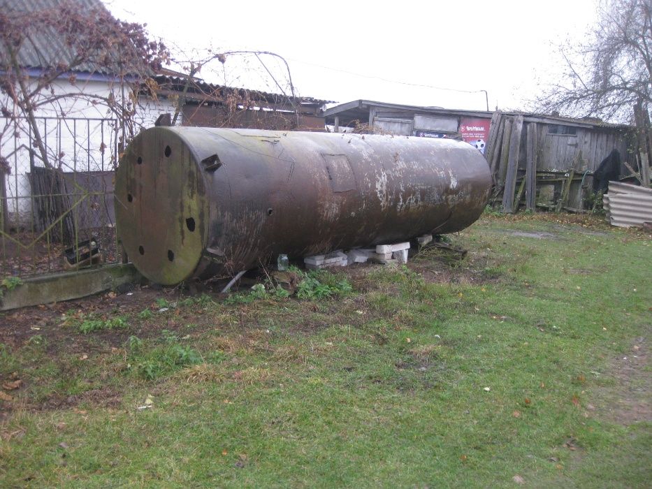 сушильная камера для пиломатериалов