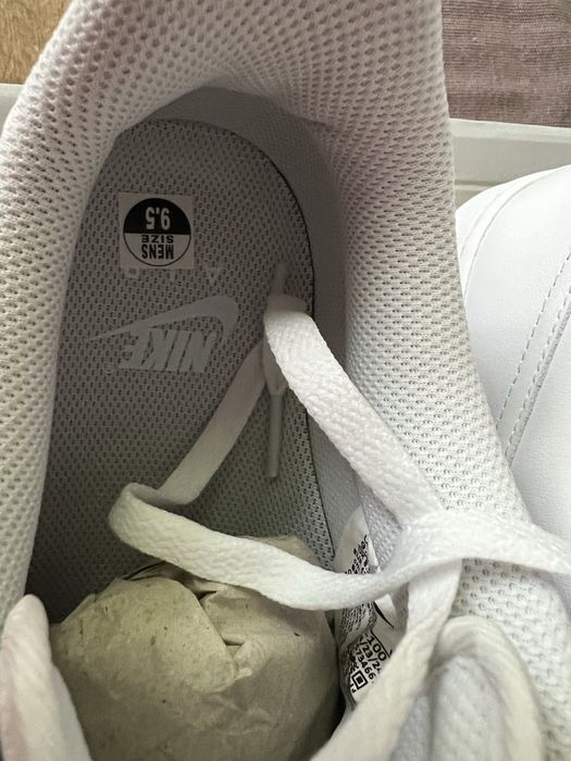 Кросівки Nike Air Force 1