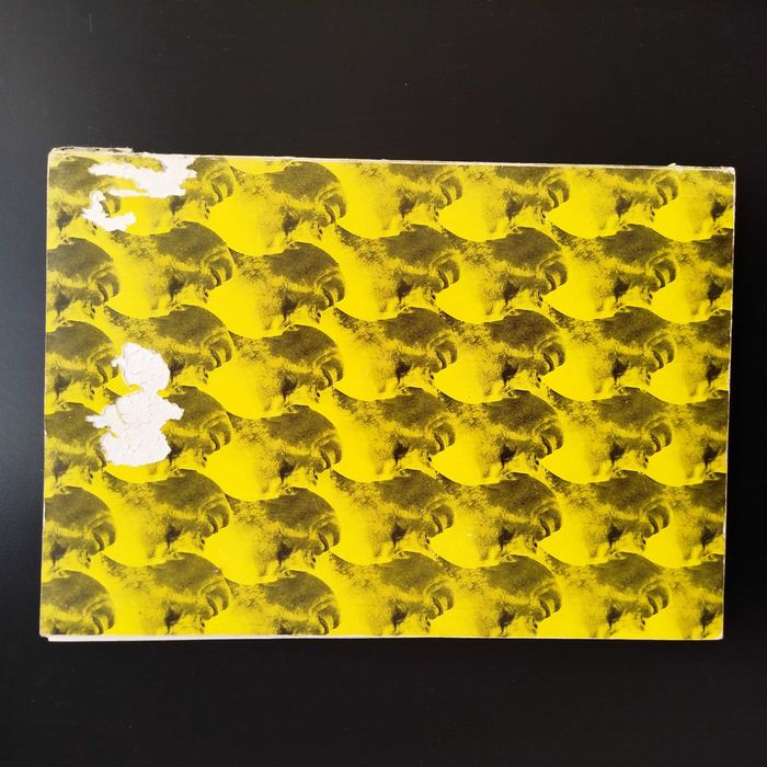 Tomás por ele mesmo