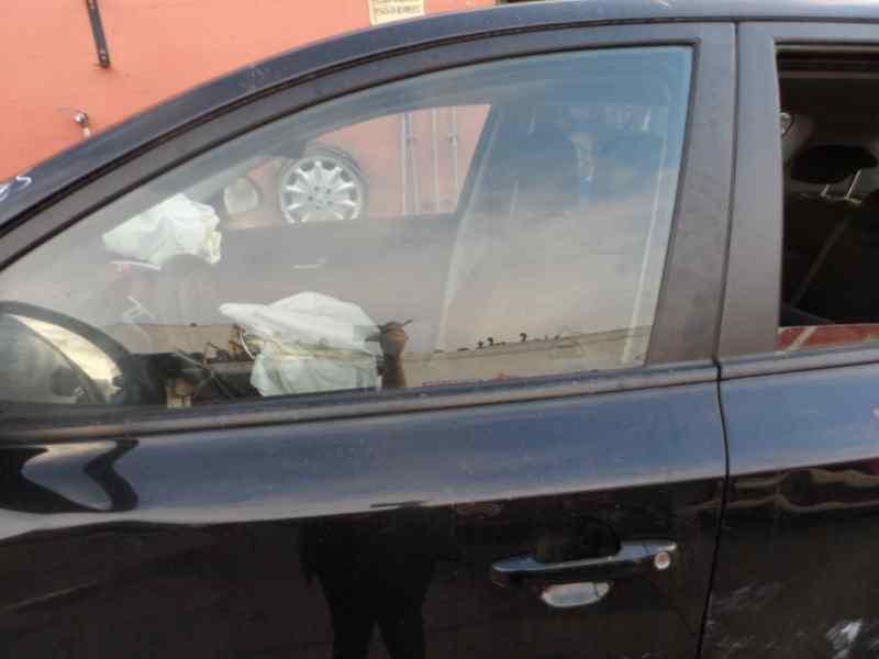 Kit De Embraiagem Kia Ceed