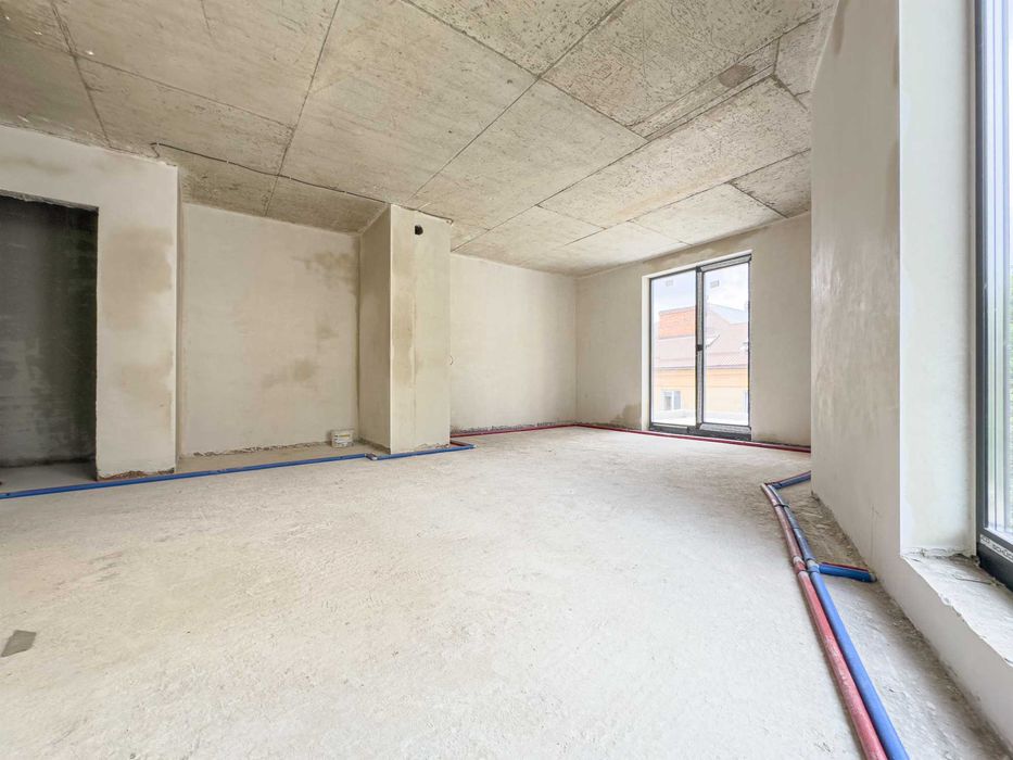 2-кімнатна квартира за адресою вул. Героїв Крут (площа 88 м²) - Atlanta.ua - фото 6