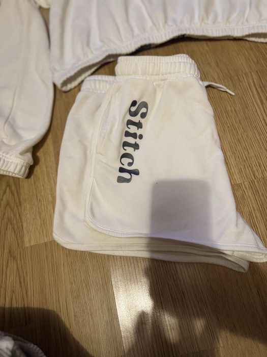 Костюм Primark  14 років, 166 см