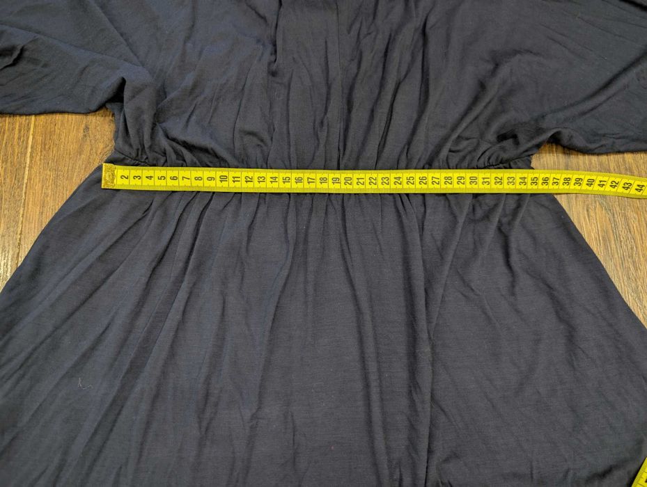 Блуза для вагітних, нова. S, віскоза, блузка для беременных