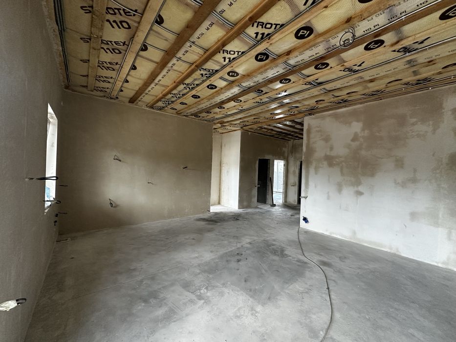 House by the address (area 115 m²) - Atlanta.ua - photo 6