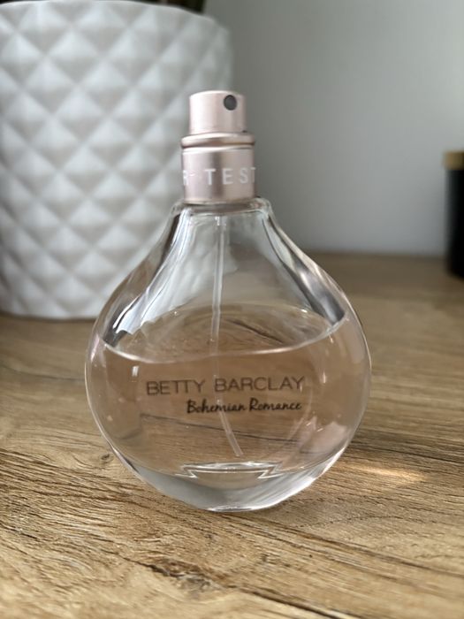 Betty barclay Bohemian Romance 3 szt