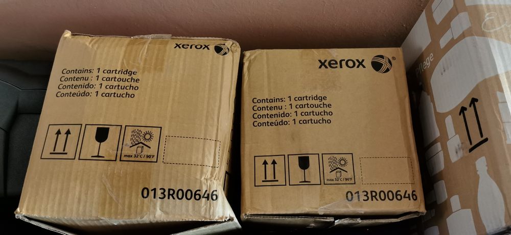 запчасти xerox 4110, 4112, 4127, 4595, d95,d110, d127,d136