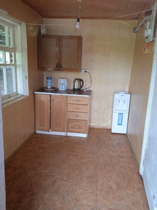 House in Sumy - View 3