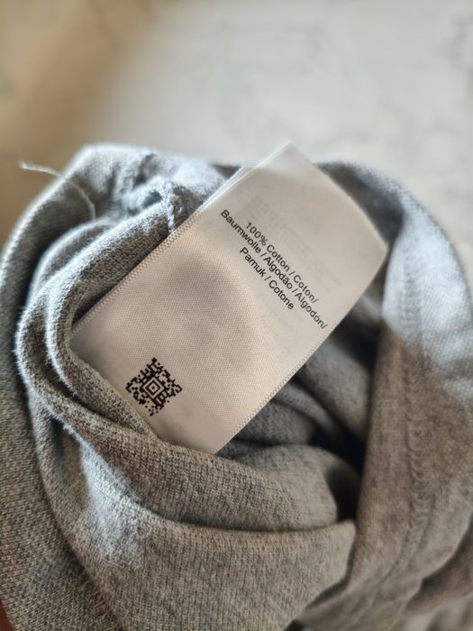 Поло Fred Perry чоловіче