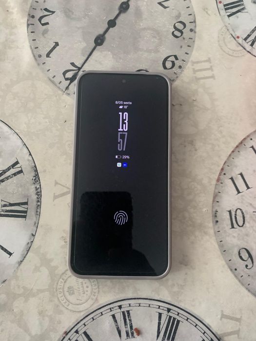 Bundle Oppo Find X9 512GB