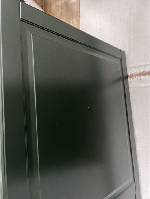 60x140cm. BODBYN ikea metod maximera salon spa