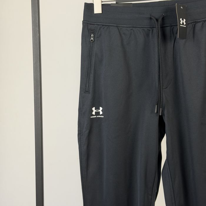 Чоловічі штани Under Armour оригінал