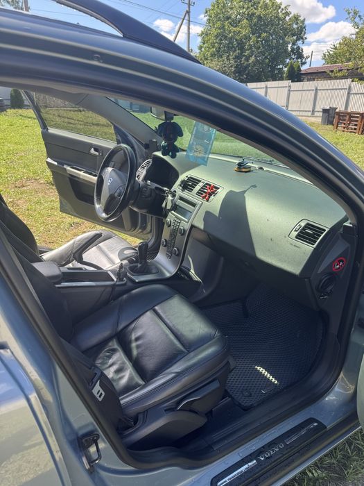 Продам власний автомобіль