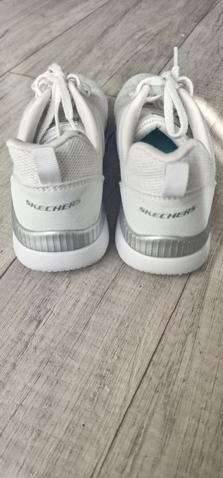 Buty Skechers 36