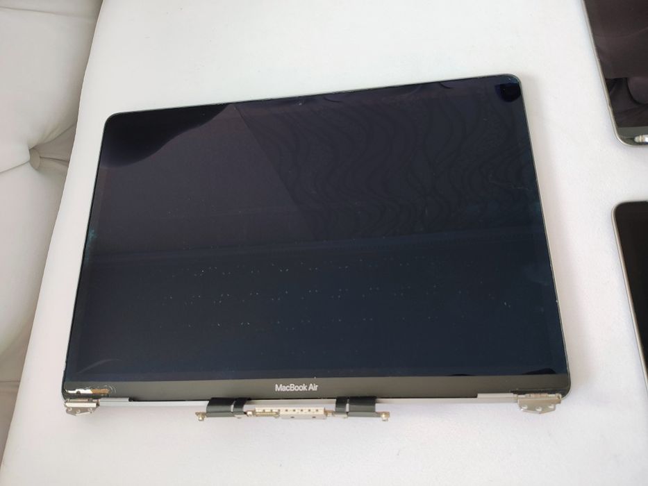 Матриця MacBook Pro A1706, A1708 MacBook Air 2179 Apple