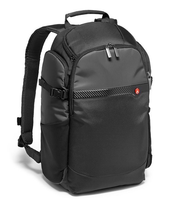 Plecak Manfrotto BeFre Adcanced