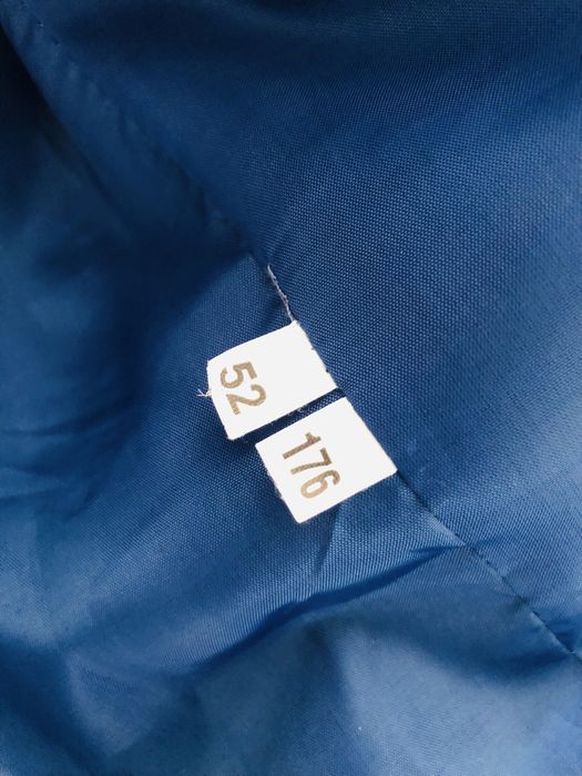 Marynarka meska w idealnym stanie