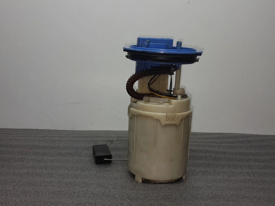 Bomba de combustível VOLKSWAGEN Golf V (1K1)