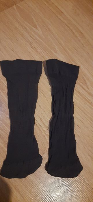 Skarpetki pończochowe