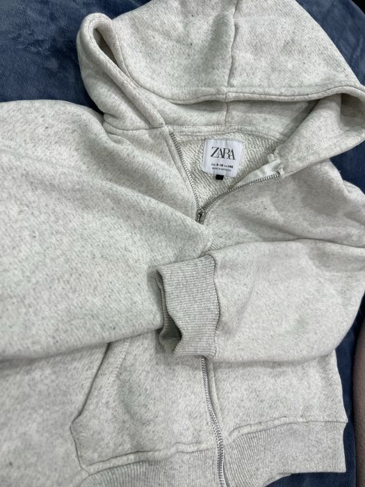 Зіп,зіпка,худі,кофта ,світшот