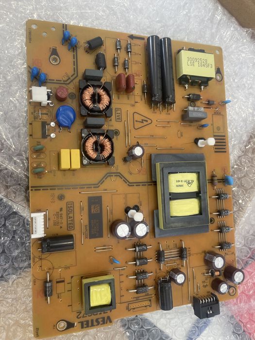 PECAS TV LED/LCD/Plasma VARIAS MARCAS E MODELOS