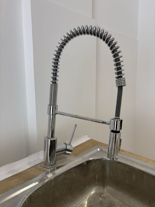 Movel cozinha/copa