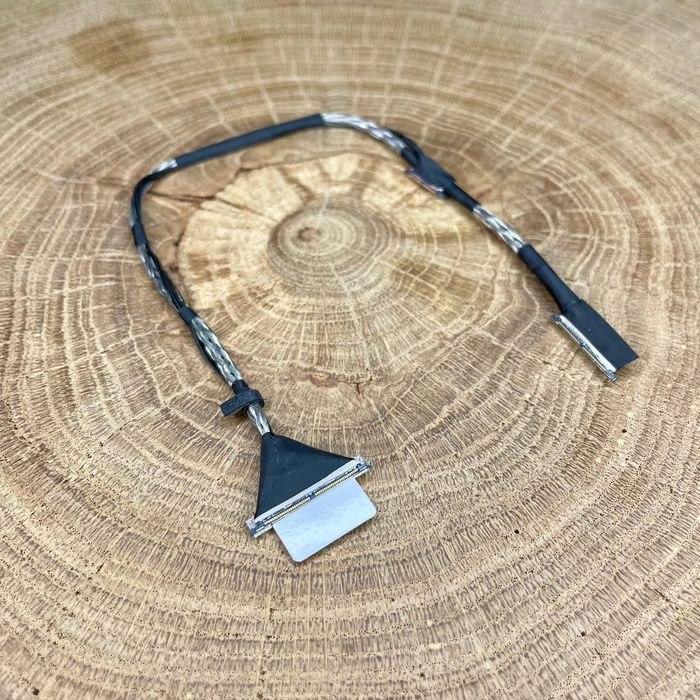 DJI Air 3 шлейф камери та підвісу