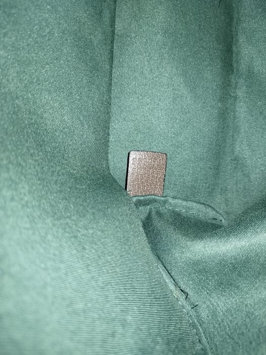 Torebka Gucci. Sprzedam nowa