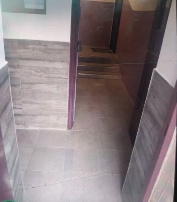 Продається трикімнатна квартира у місті Здолбунів-2.