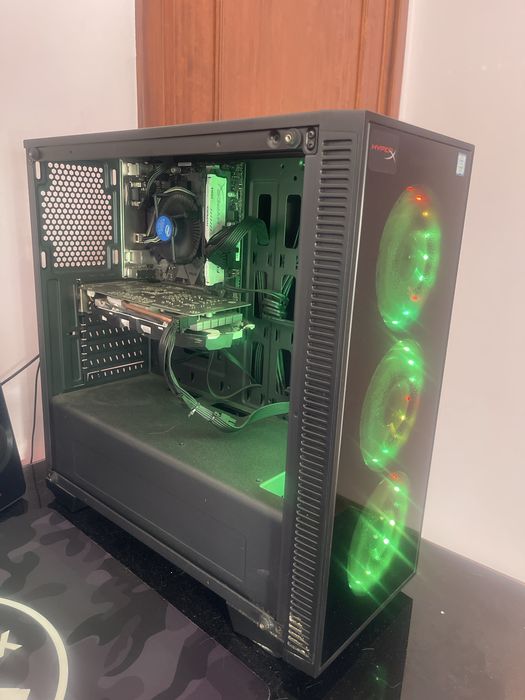 Gaming Computer475188966342666240