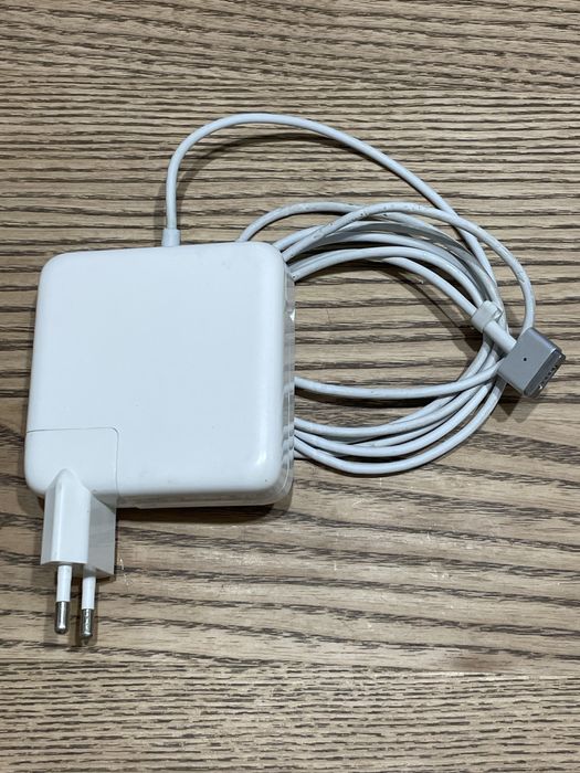 Блок питания MacBook 60W