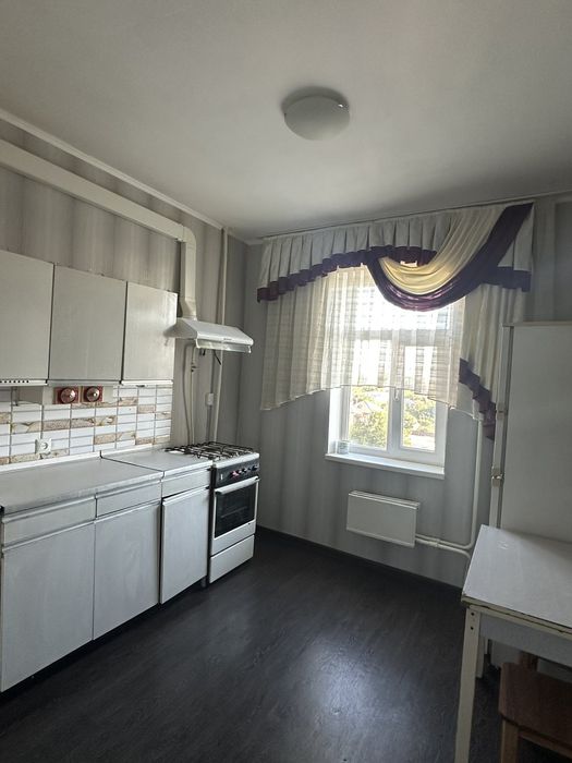 Продам отличную 2х комнатную квартиру в Ингульском районе.