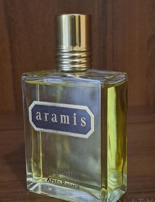 Подарки Винтаж Monsieur de provence срочно