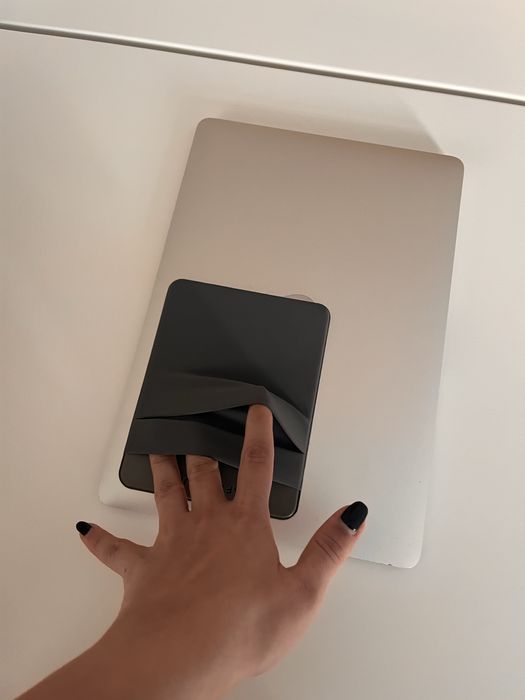 Macbook Pro 13” 201964751082538241122