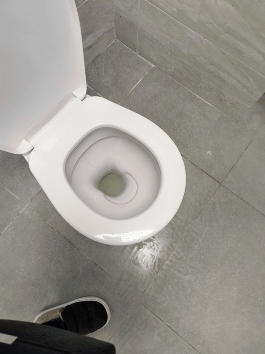 Услуги клининга!