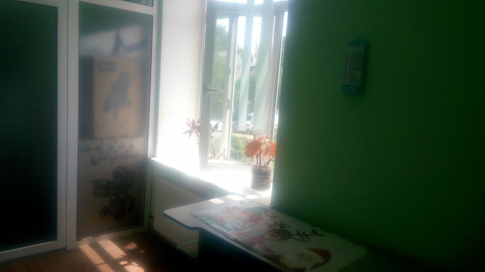 Оренда приміщення