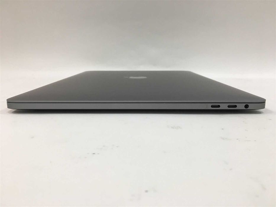 MacBook Pro 15" 2017 A1707 - Space Gray64553319234818123
