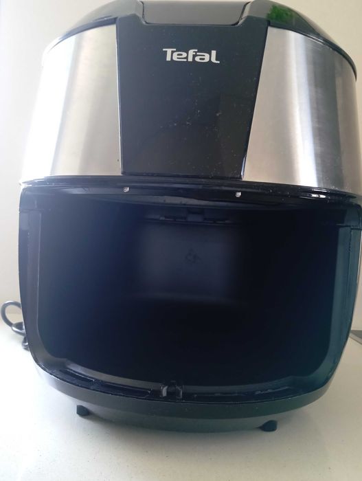 Air Fryer Tefal XXL