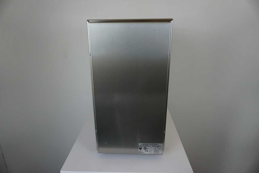 Automat do bitej śmietany ubijaczka Whipper 2 classic 1,5L 36% a-92