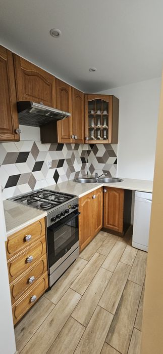 Kawalerka w bloku 30m2 do wynajęcia