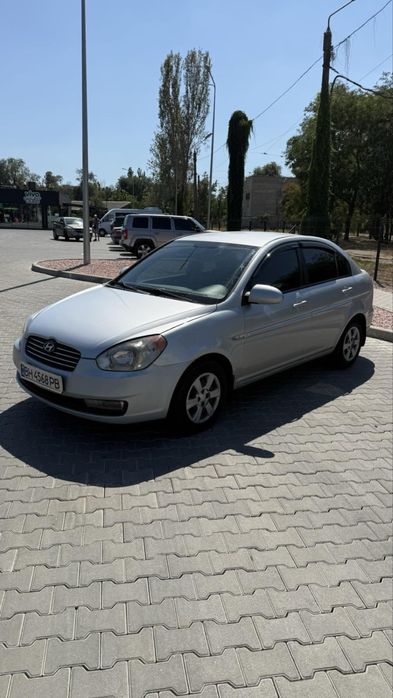 Авто в аренду/выкуп от 400 грн