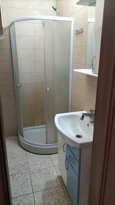 продам будинок 145 м, 12 соток, с.Вільне,с.Тарасівка, Броварський р-н