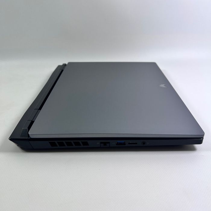 Acer Predator Helios Neo 16 I5-13500HX 32GB/512GB SSD RTX4050 ГАРАНТІЯ