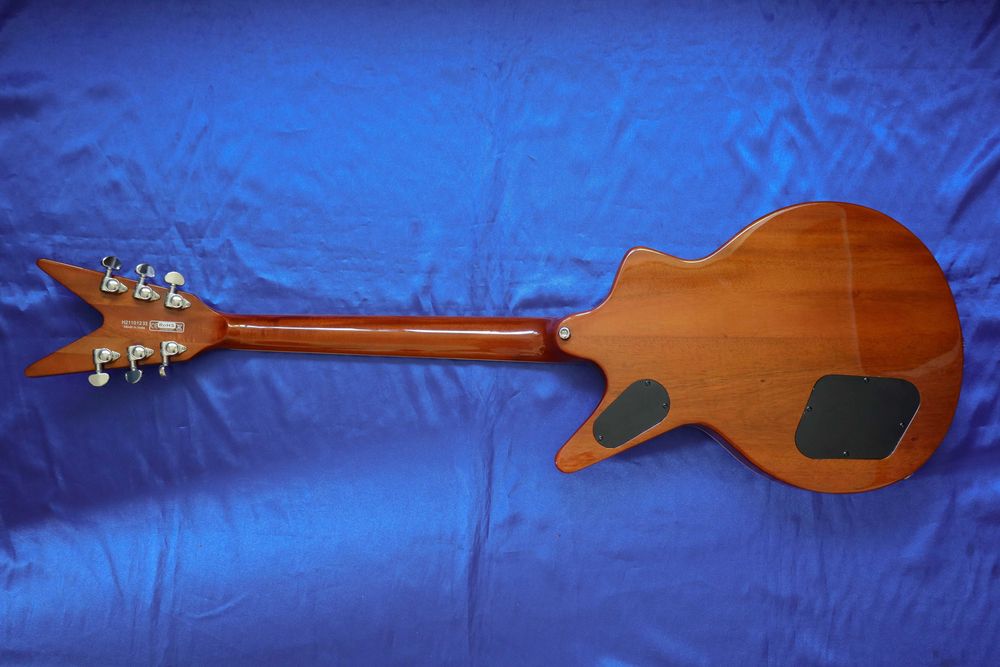 DEAN Cadillac 1980 2021 new