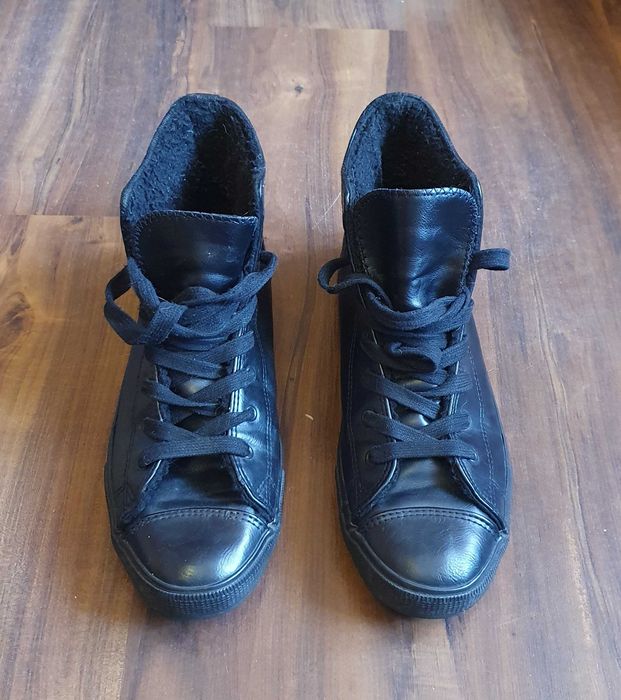 Buty Trampki NOPE eur 44
