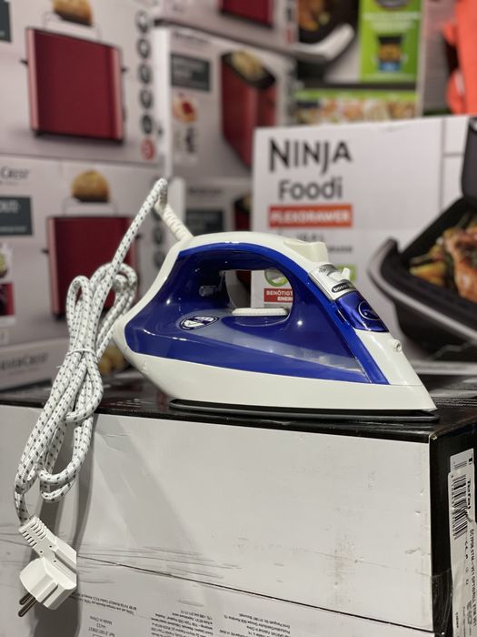 Праска Tefal