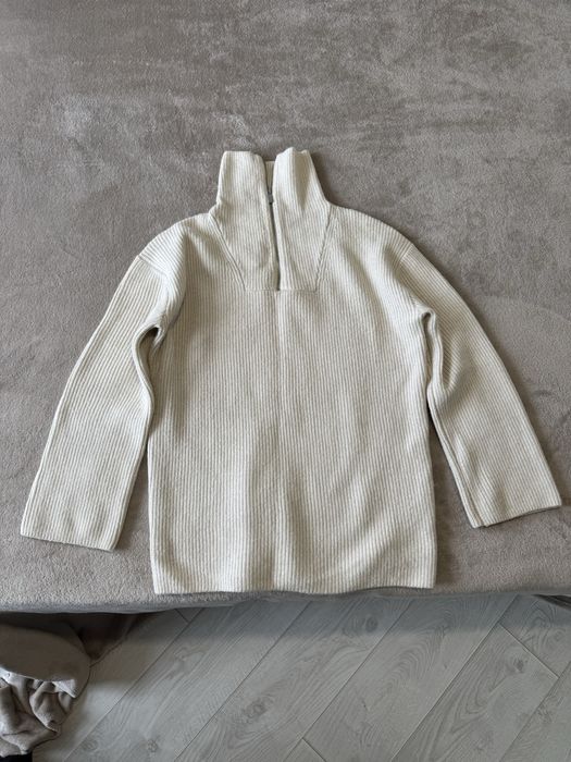 Светри H&M / Ann Taylor | one by one