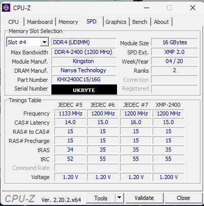 Komputer gamingowy RTX 5060 8GB / Ryzen 5 3600 / 16GB RAM / Phanteks / 1TB