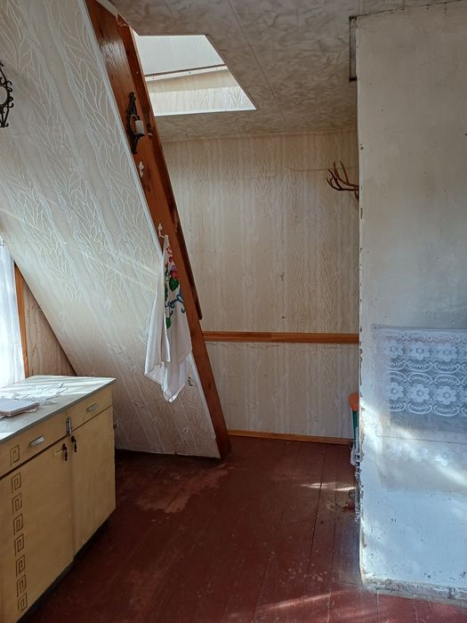 Продам дачу в Березанці 50 м2.