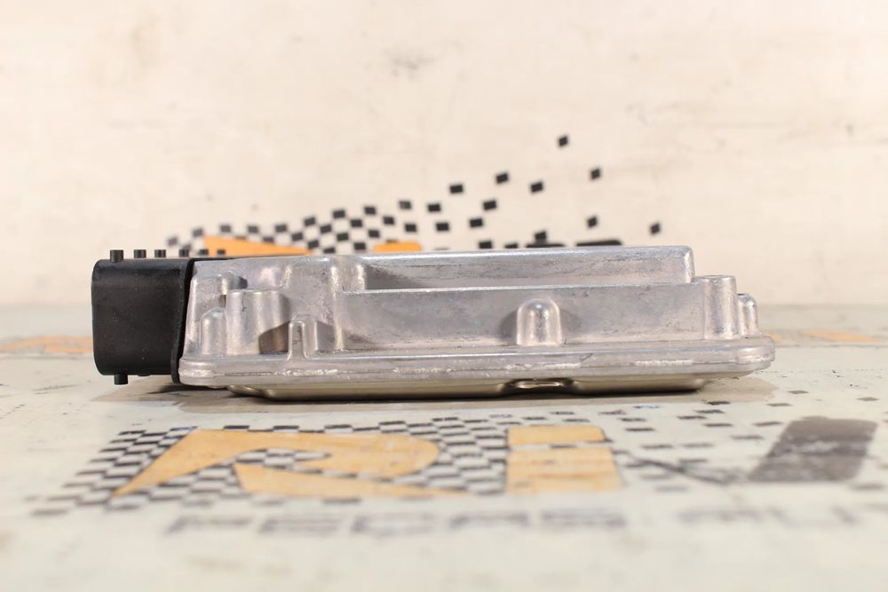 Centralina motor / ECU BMW 3 (F30, F80)